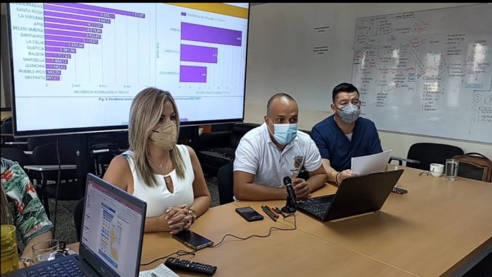 WhatsApp Image 2022-01-03 at 10.02.02 PM