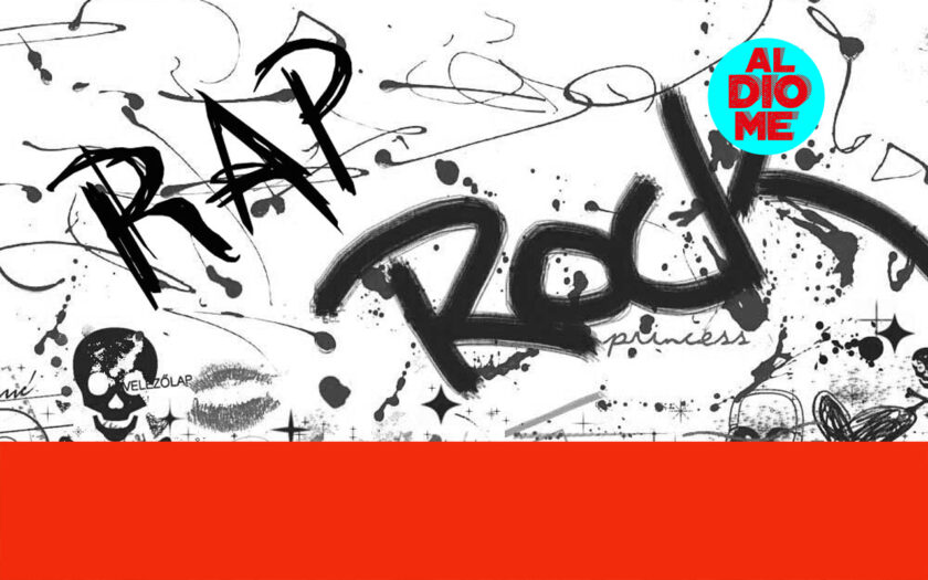 Rock and Rap