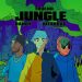 Trueno, Bizarrap y Randy se unen para lanzar un hit