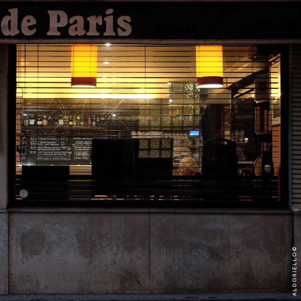 5e, rue Geoffrey Saint-Hilaire