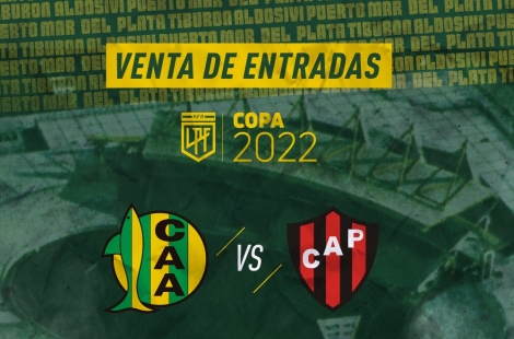 Lo último en aldosivi noticias, resultados, estadísticas, rumores y mas de espn. M5kl6 T Dunntm