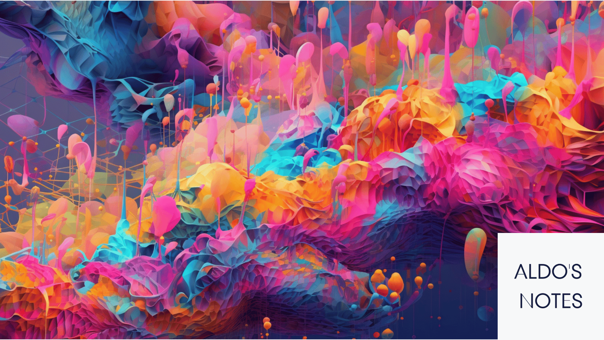 Generative AI in Search