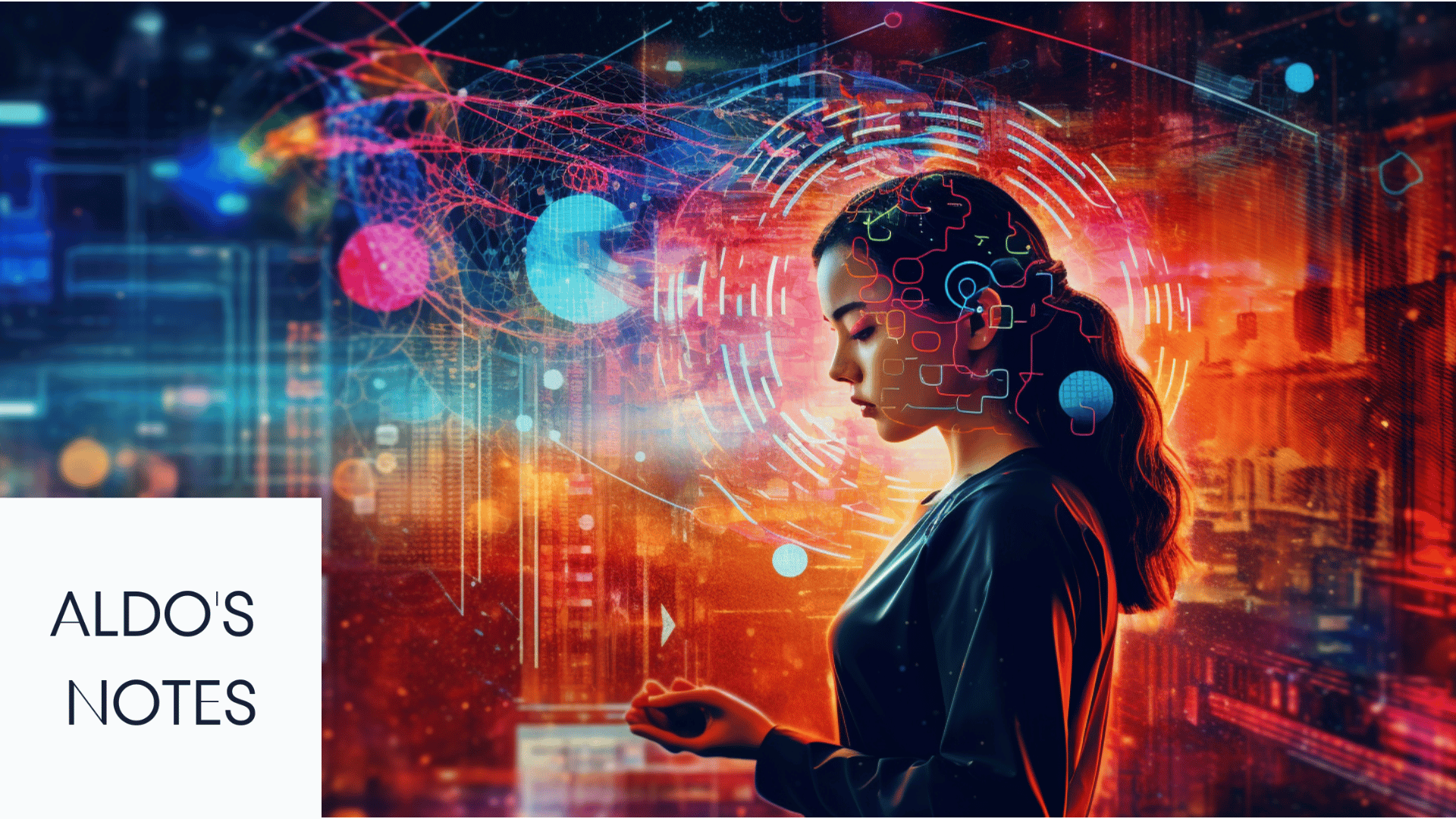 Reimagining AI Interactions: The Dawn of the GenAI Era