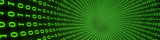 La información circula de forma automática e imparable alrededor del mundo, y las pocas limitaciones que tenía esta circulación están desapareciendo.