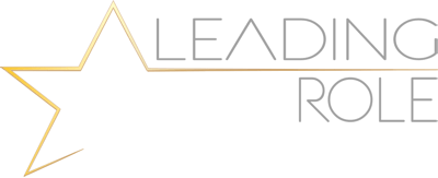 Laa - Download Premium Dark Design | HD