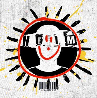 2020-07-17 14.54.57 2020-07-17 14.54.57