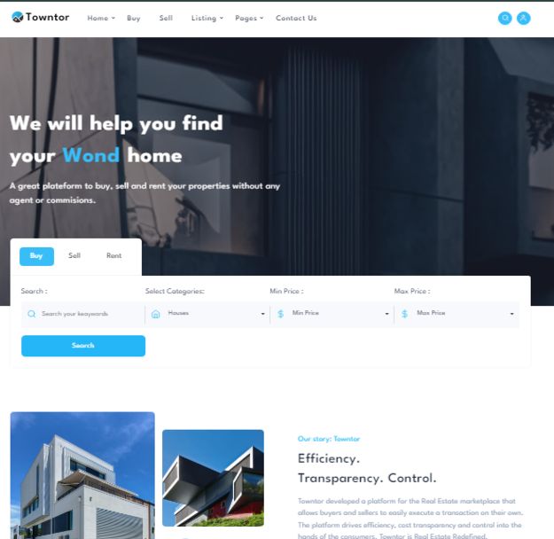 A Aleem Dev Ahsan Aleem Github - Best Nature Arts in Retina