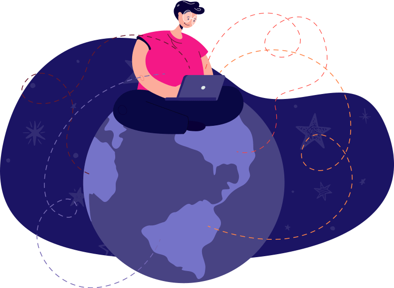 Rmtt Rmt Github - Incredible Gradient Design - Desktop