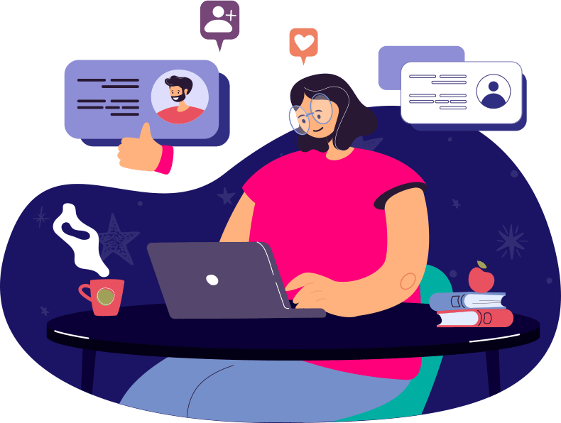 Rmt Rmt Github - High Resolution City Wallpapers for Desktop