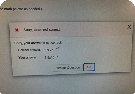Rmt Rmt Github - Landscape Background Collection - Desktop Quality