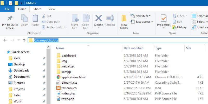 Github Victorcova Como Manipular Arquivos Em Php C Digo Php Com - Download Gorgeous Gradient Texture | Ultra HD
