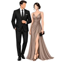 Dresscode-exportar-600px