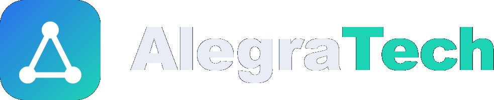 AlegraTech