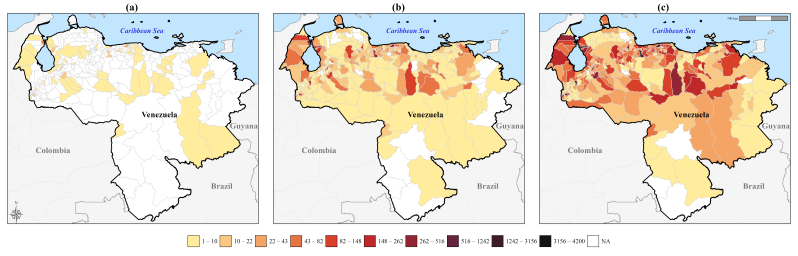 Jo Arciniegas Jonathan Arciniegas Github - 4K Space Arts for Desktop