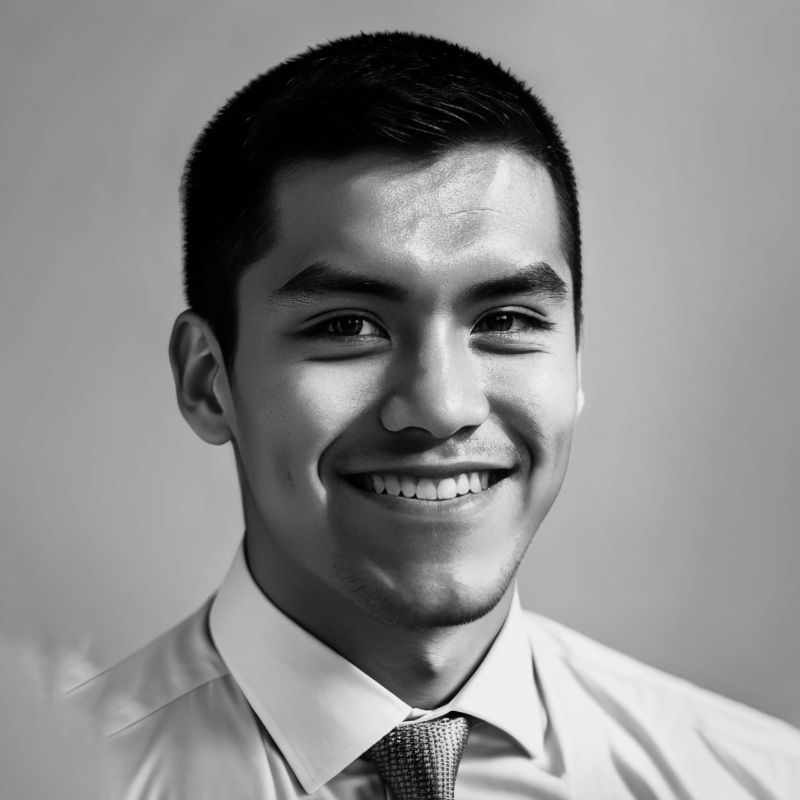 Alejandro Estupinian77 Github - Minimal Image Collection - High Resolution Quality