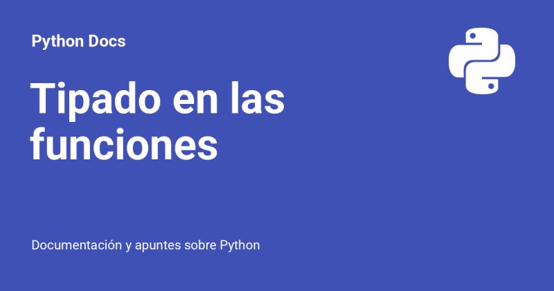 Tipado Dinamico En Python R Pythonlatam - Download Elegant Nature Design | Retina