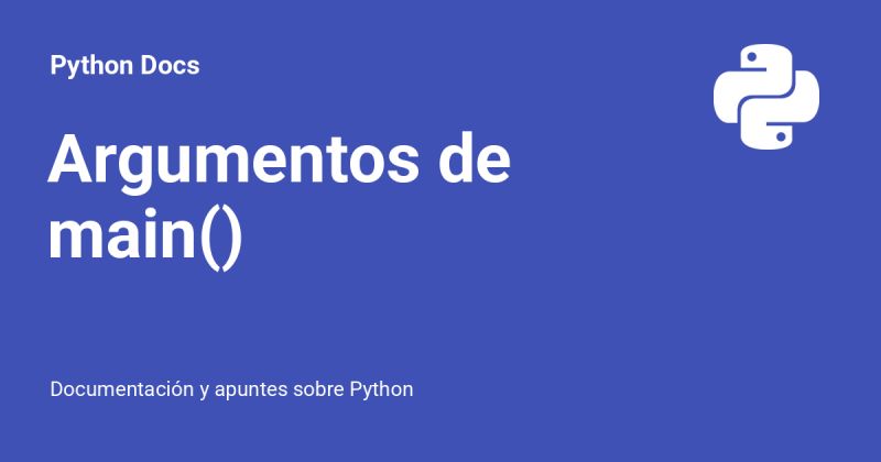 Seetaface6sharp Docs Seetaface6sharpapi Md At Main Seetaface6sharp - Premium Mountain Background Gallery - HD