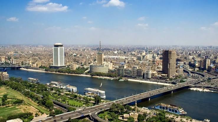 توقعات حالة الطقس