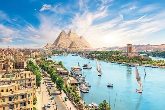 توقعات حالة الطقس