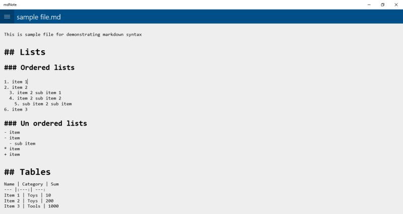 Mdnote - Download Professional Nature Art | Mobile