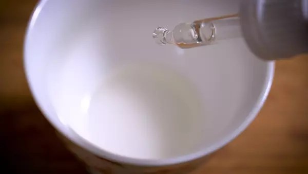 Antibiotici za tigrice ponekad su jedini način da spasite svoju tigrice. Također postoje mnogi prirodni antibiotici za ptice.