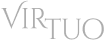 Vector.png
