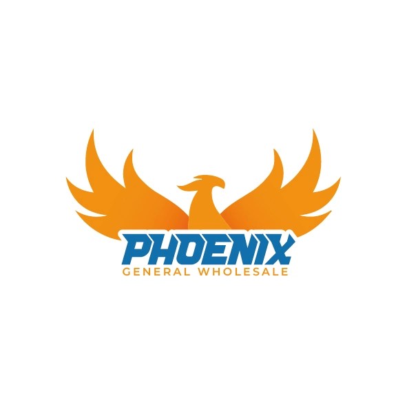 Phoenix Logo