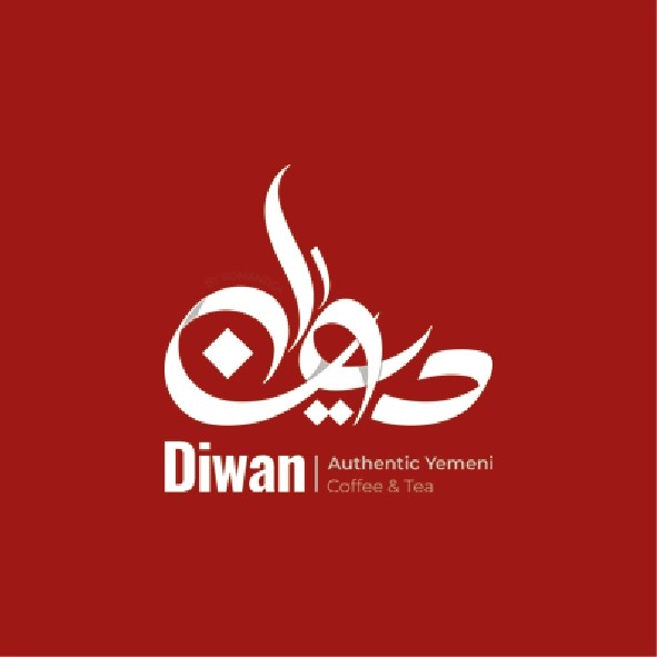 Diwan – Coffee Store