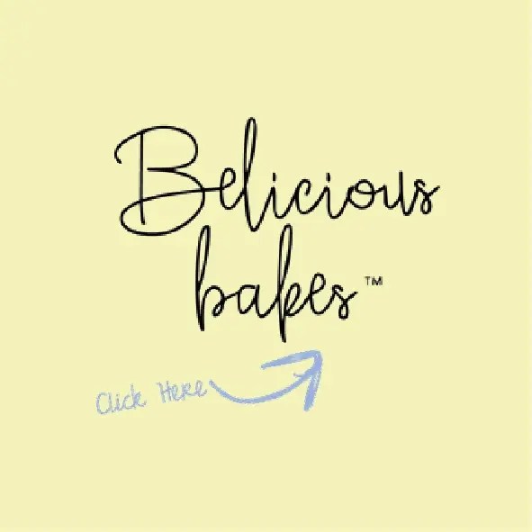 Belicious Bakes – Bakery