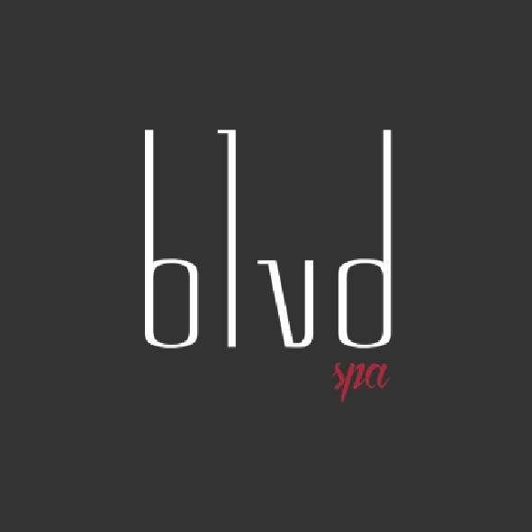 BLVD – Spa