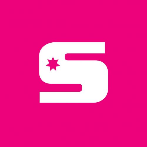 Victorian Liberal MP Gives Personal ‘Iron-Clad’ Guarantee To Protect LGBT Community From Discrimination | Star Observer