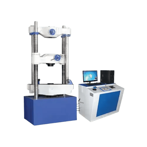 Aleph Plus Ghaziabad - Professional Mobile Landscape Images | Free Download