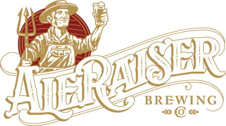 Ale Raiser Brewing Co.