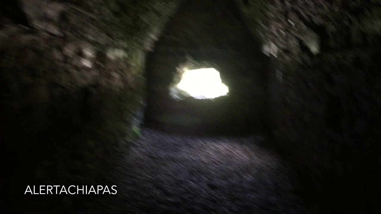 Zona arqueológica Palenque, #Chiapas