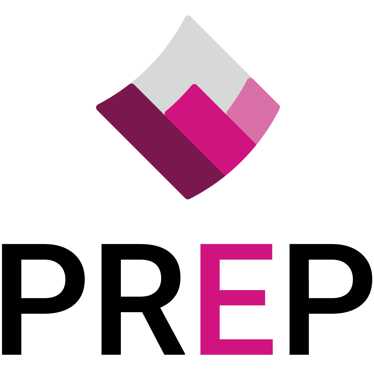 CONSULTA EL PREP EN ALERTA CHIAPAS