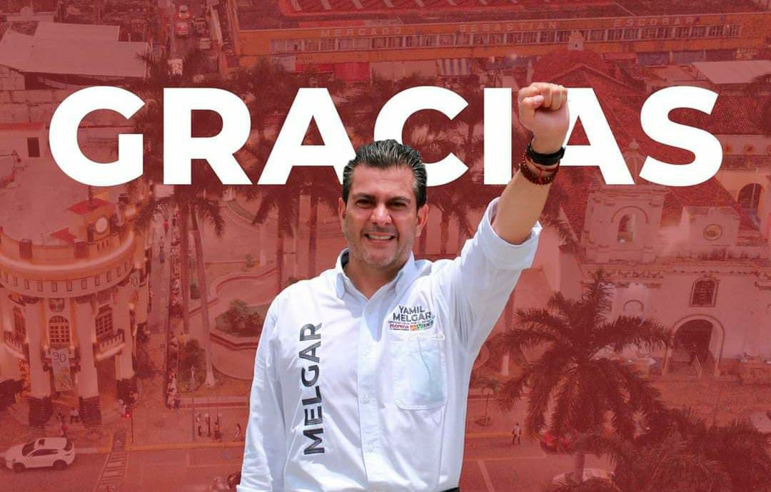 Premiarán con JUCOPO a quien dejó un desastre la economía y el empleo en Chiapas