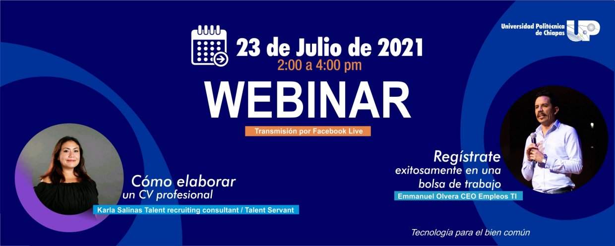 Cómo lograr el éxito en el camino al primer empleo