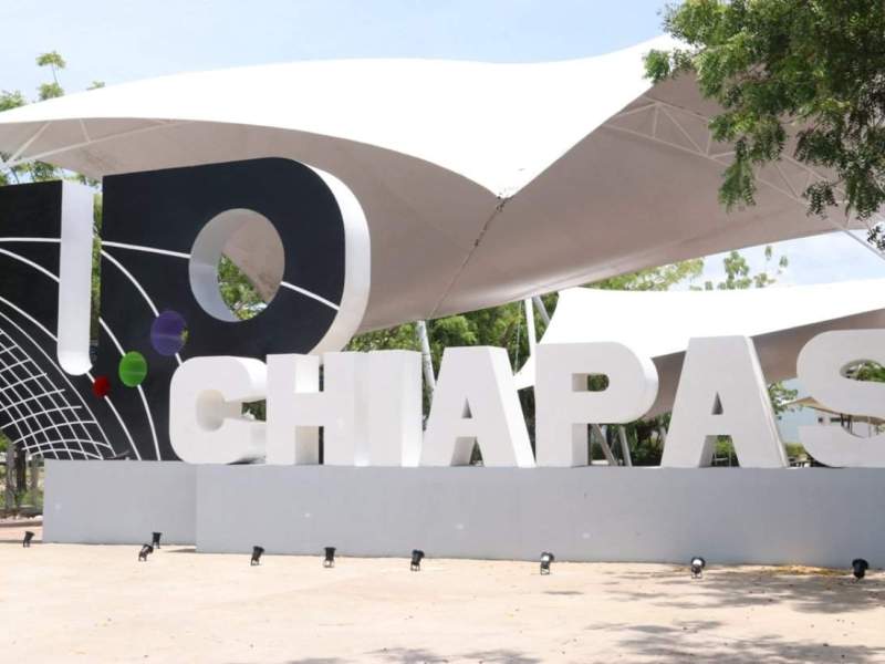 Conacyt selecciona propuesta de investigación de la Politécnica de Chiapas para desarrollo de biocombustibles