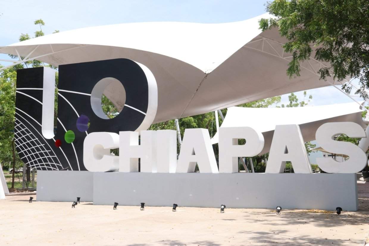 Conacyt selecciona propuesta de investigación de la Politécnica de Chiapas para desarrollo de biocombustibles