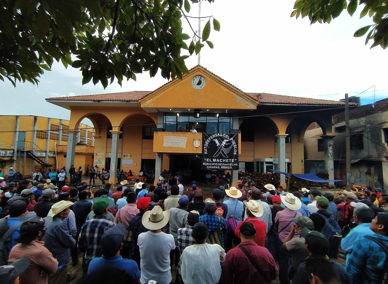 Osamenta
