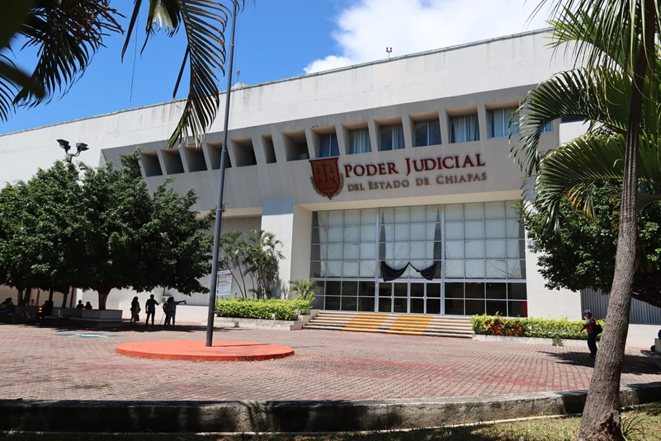 Por corrupción, conflicto de la Universidad Salazar no se resuelve