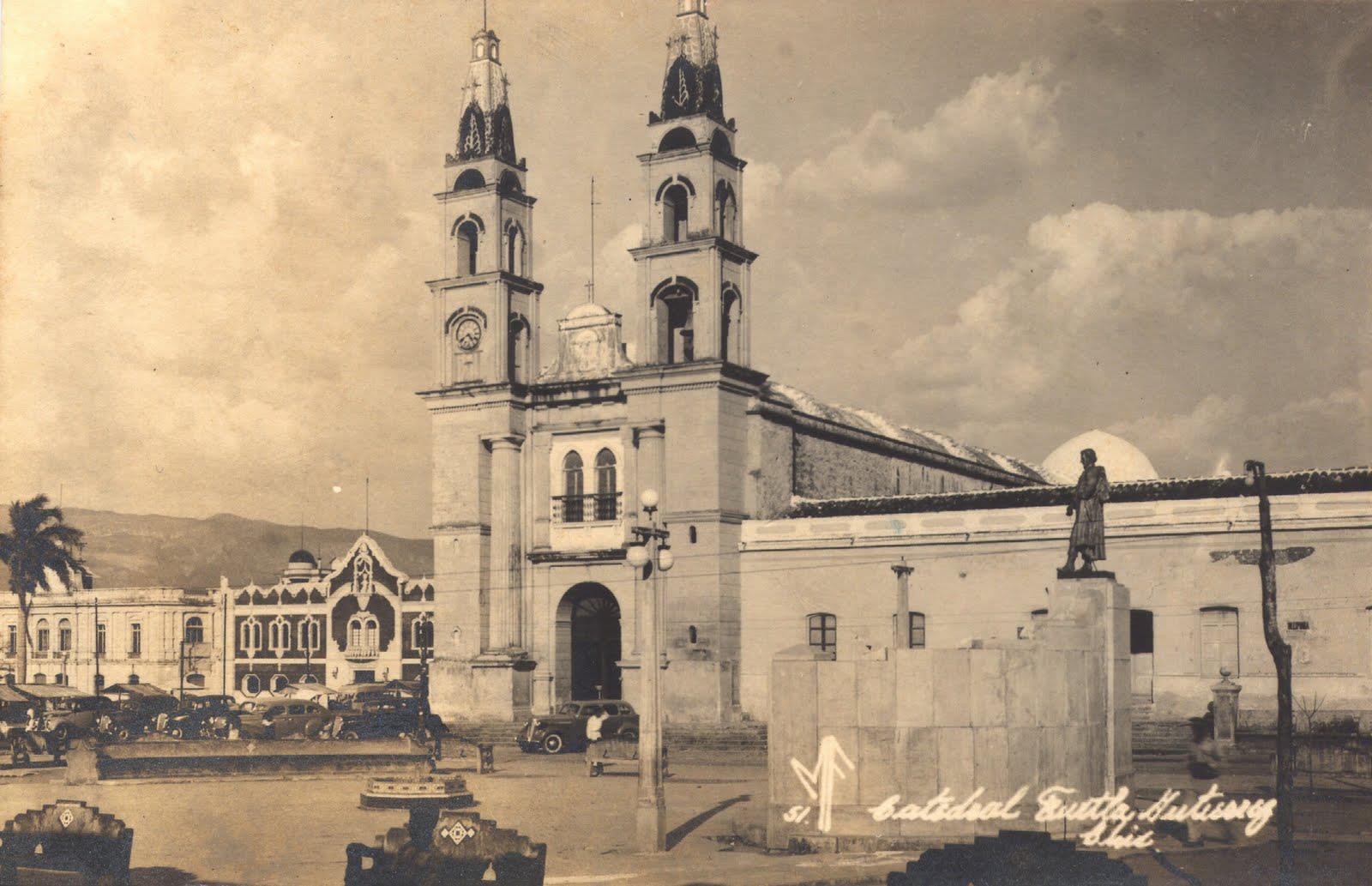 Se cumplen 189 años de la primera epidemia de cólera en Chiapas