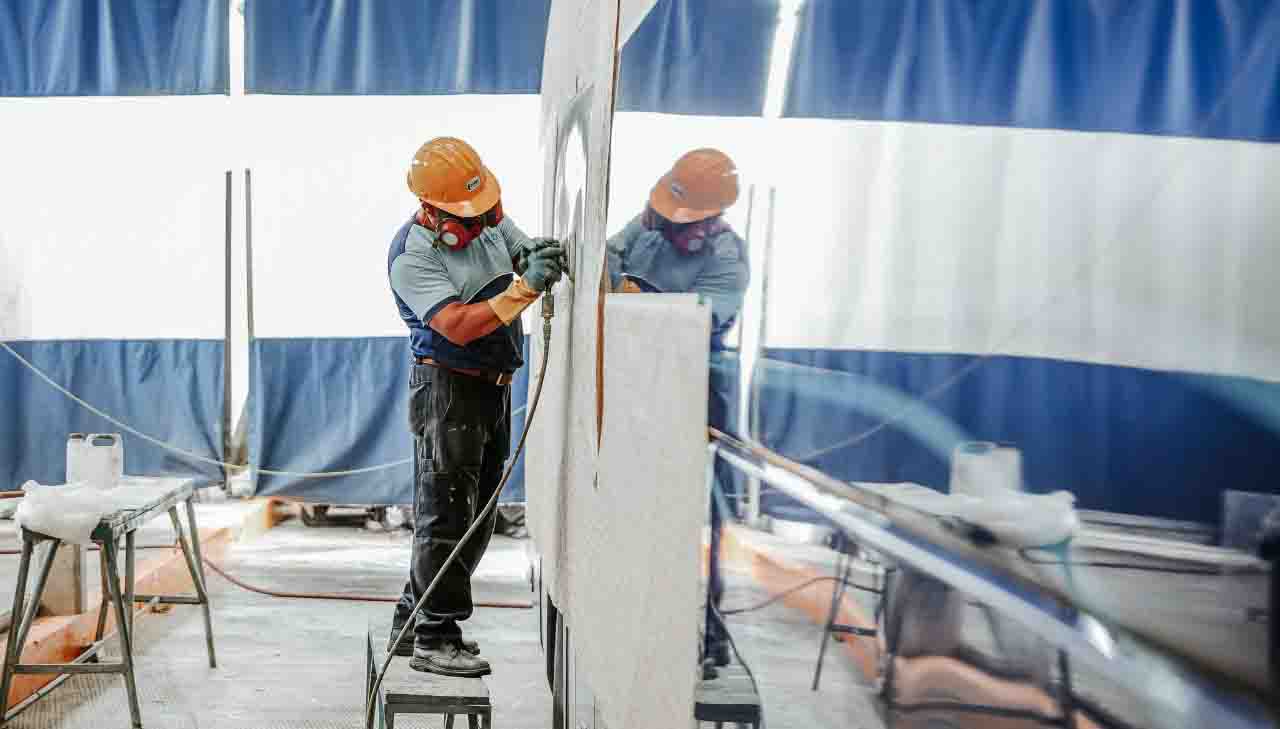 Cinco municipios de Chiapas incrementaron el número de trabajadores asegurados