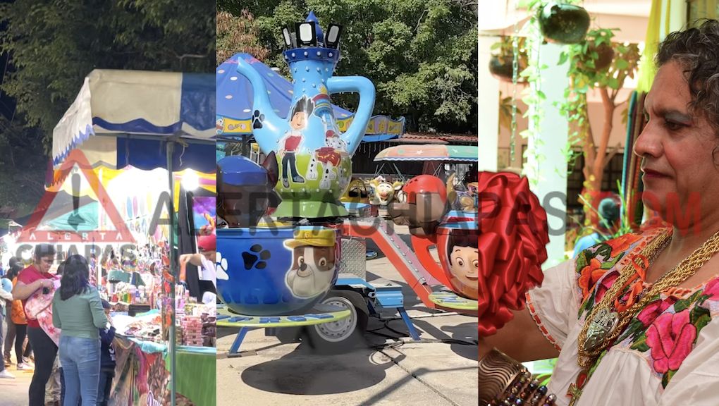 Empieza enero con actividades para este fin de semana