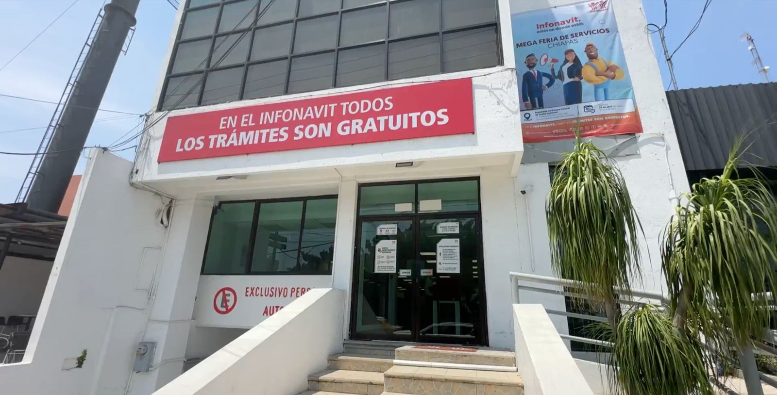 ¡Esto te interesa! Un solo día, en un solo punto, todas tus dudas podrán ser resultas.