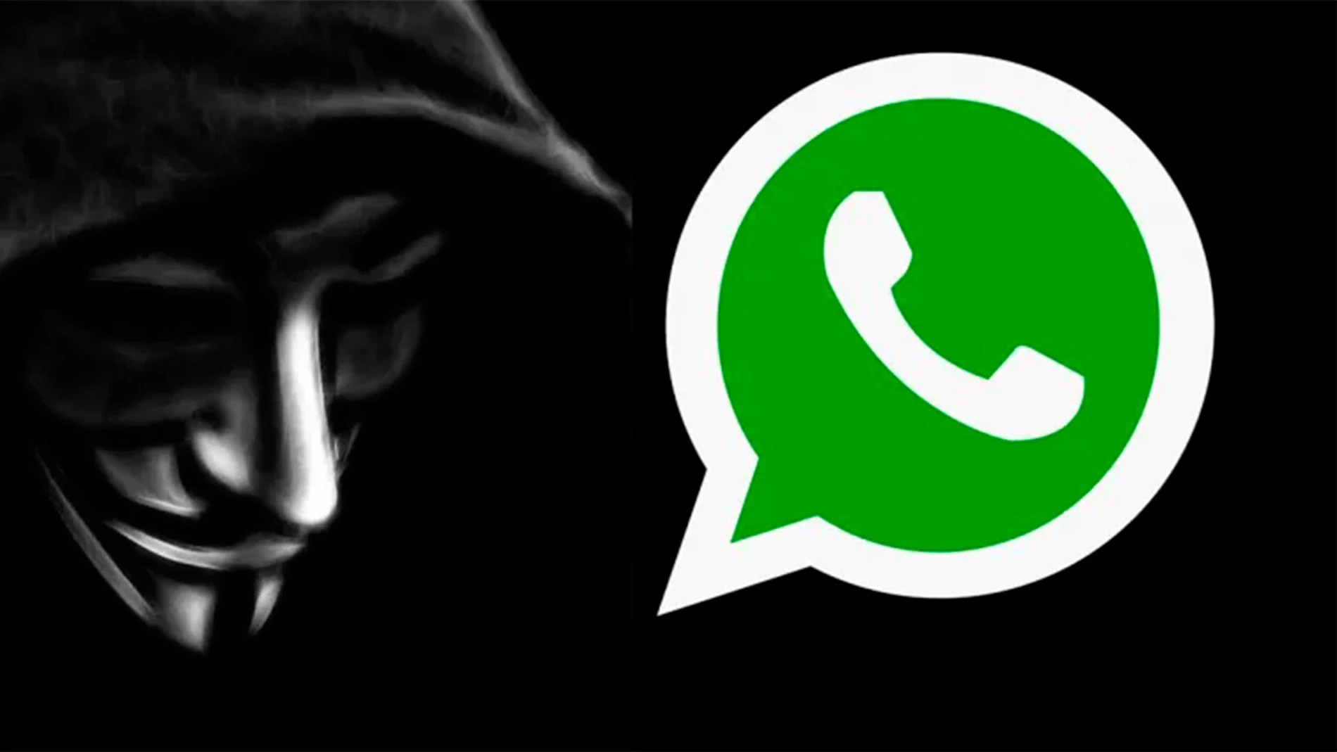 Incremento del robo de cuentas de whatsApp: Consejos de la policía cibernética