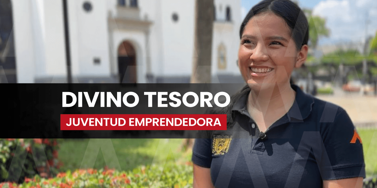 Estudiantes en Chiapas enfrentan retos económicos para continuar con sus estudios