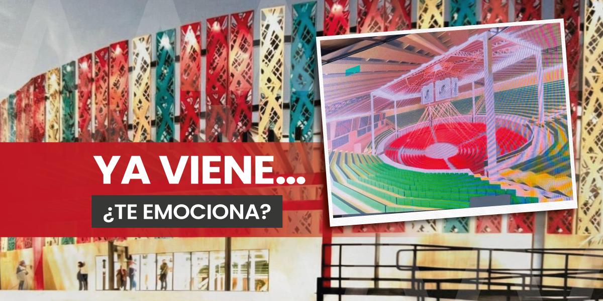 El expendio de bebidas alcohólicas tendrá horario y vigilarán que no vendan productos adulterados. Por cierto, el nuevo patronato acláro que la feria no es del Secretario de Finanzas.