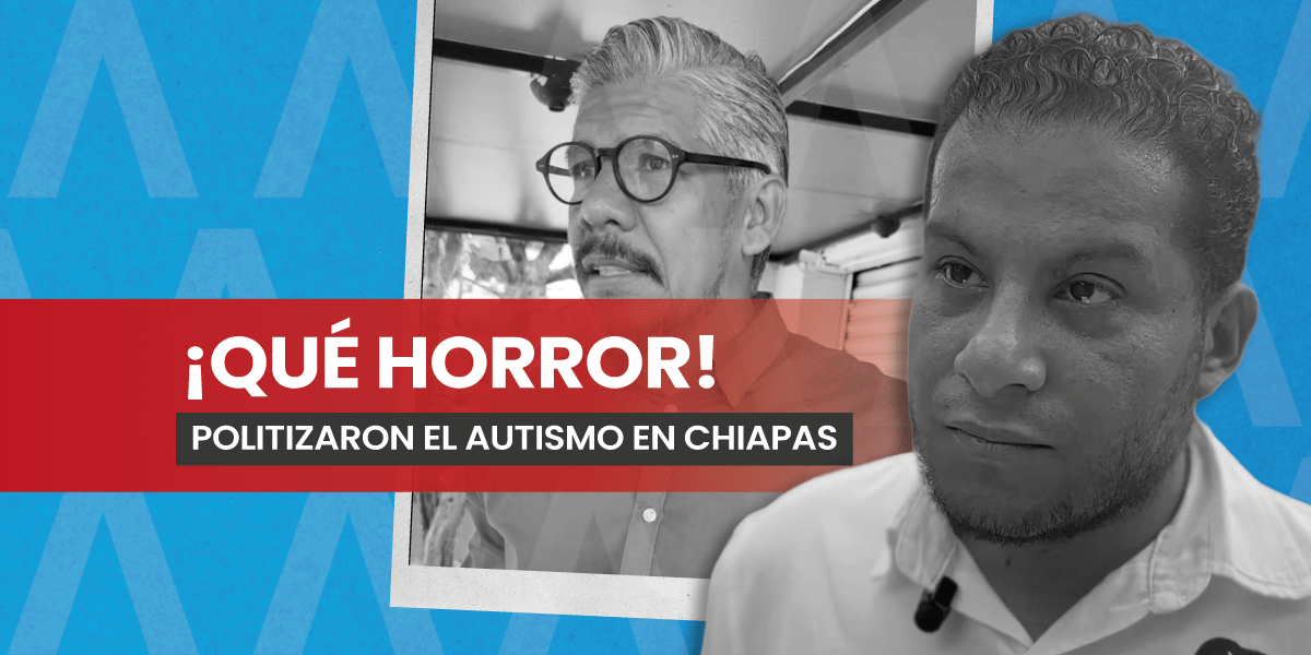 La disputa entre asociaciones civiles y familias ha escalado, evidenciando divisiones en la representación del movimiento en el estado.