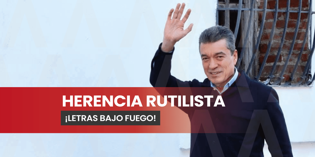 Durante el sexenio de Rutilio Escandón, la violencia provocó el cierre de espacios culturales. La directora del Coneculta, Angélica Altúzar Constantino, reconoció que las bibliotecas fueron las más afectadas; en Pantelhó, una fue incendiada.